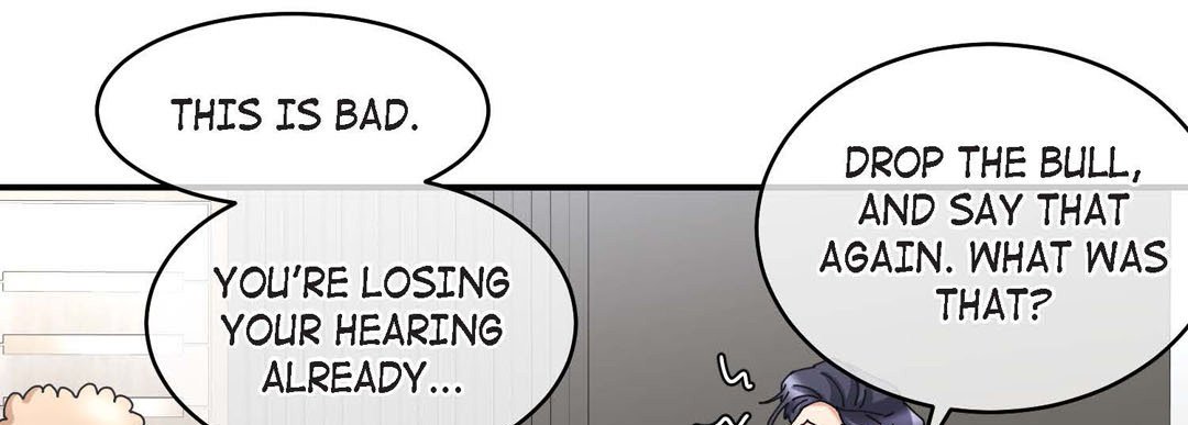 Read Noona Fan chapter 91 image 52 on Lezhin