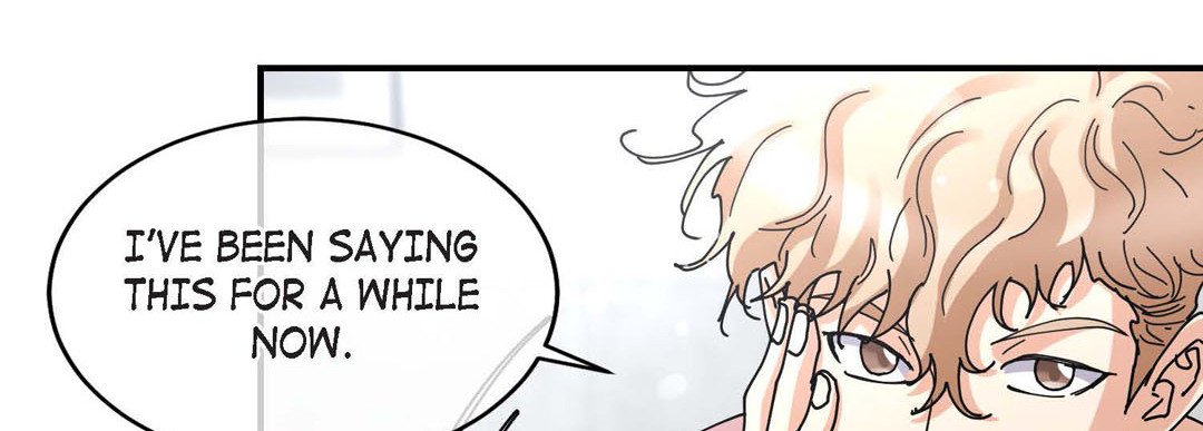 Read Noona Fan chapter 91 image 54 on Lezhin