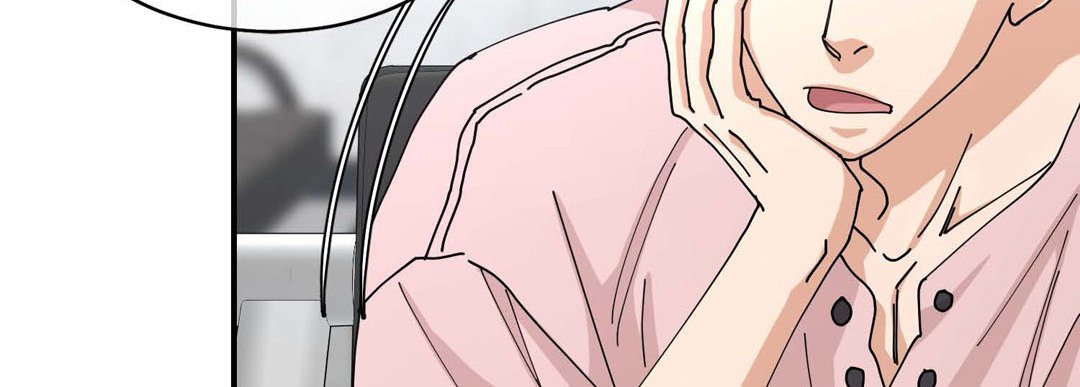 Read Noona Fan chapter 91 image 55 on Lezhin