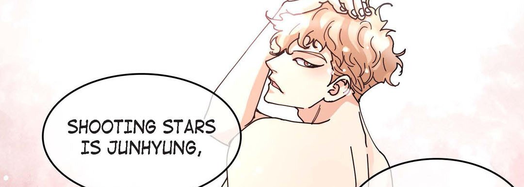 Read Noona Fan chapter 91 image 56 on Lezhin