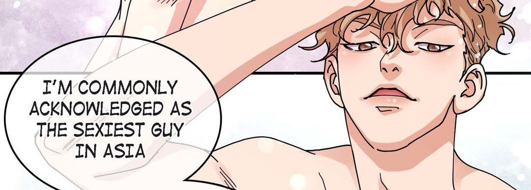 Read Noona Fan chapter 91 image 58 on Lezhin
