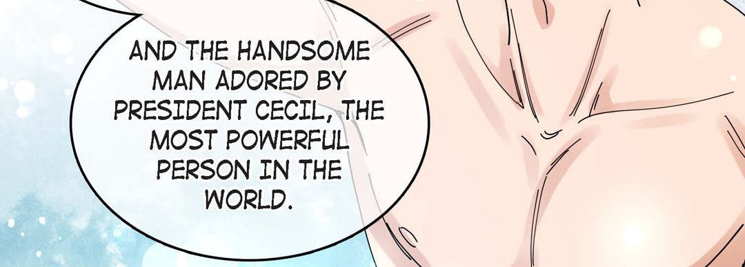 Read Noona Fan chapter 91 image 59 on Lezhin