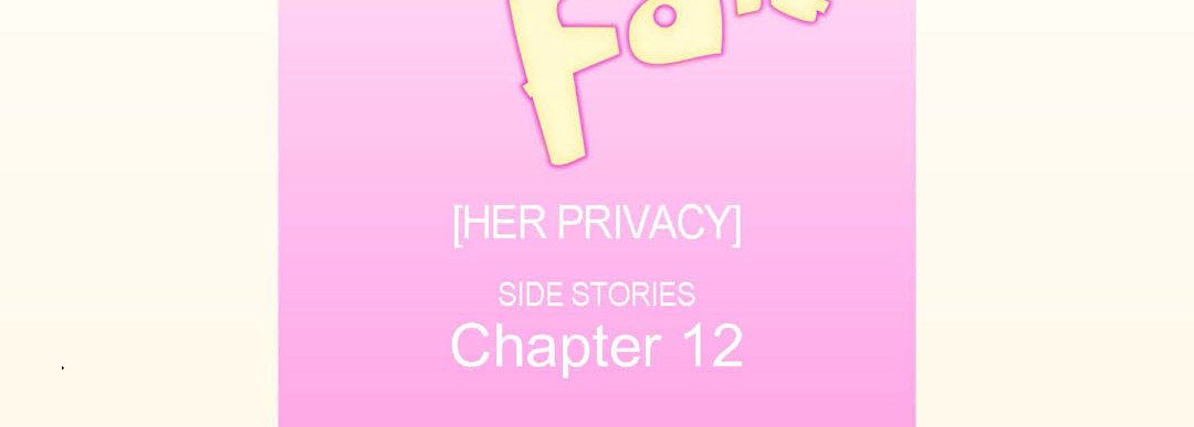 Read Noona Fan chapter 91 image 6 on Lezhin