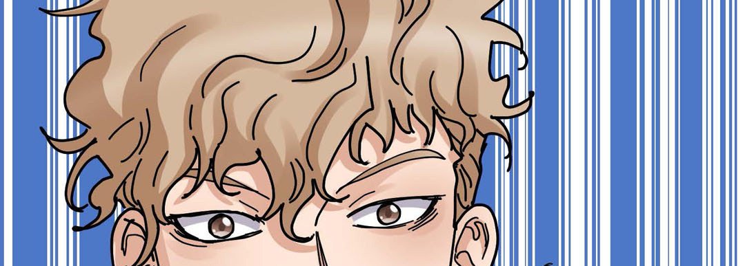 Read Noona Fan chapter 91 image 60 on Lezhin