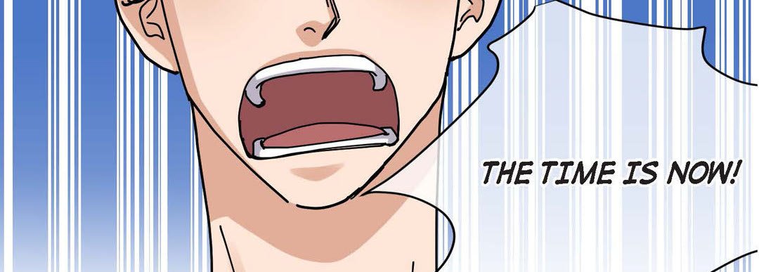 Read Noona Fan chapter 91 image 61 on Lezhin