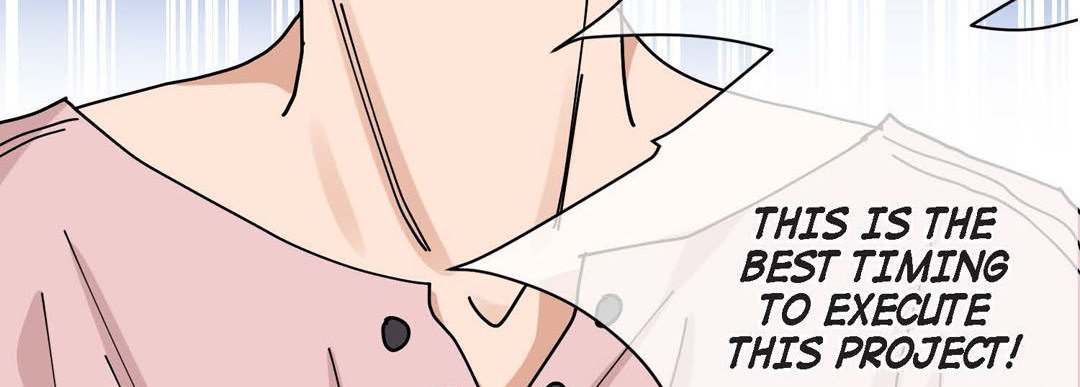 Read Noona Fan chapter 91 image 62 on Lezhin