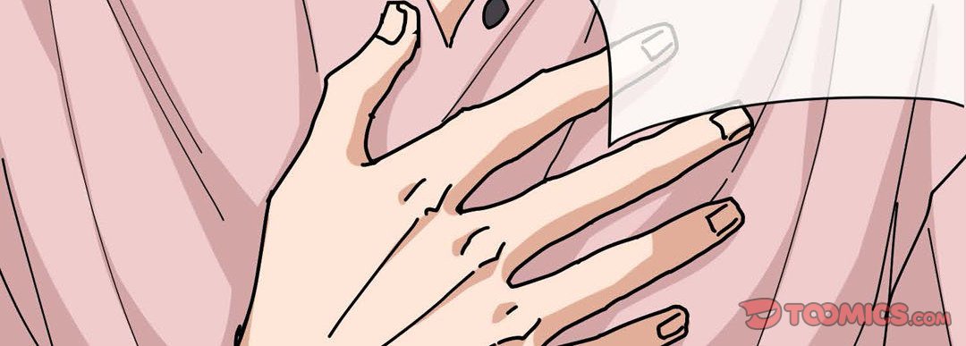 Read Noona Fan chapter 91 image 63 on Lezhin