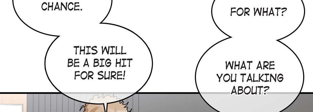 Read Noona Fan chapter 91 image 65 on Lezhin