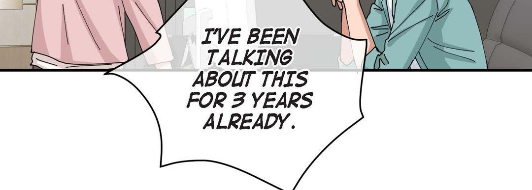 Read Noona Fan chapter 91 image 67 on Lezhin