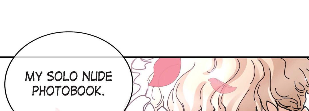 Read Noona Fan chapter 91 image 68 on Lezhin