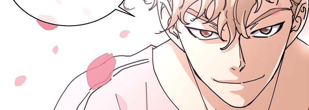 Read Noona Fan chapter 91 image 69 on Lezhin