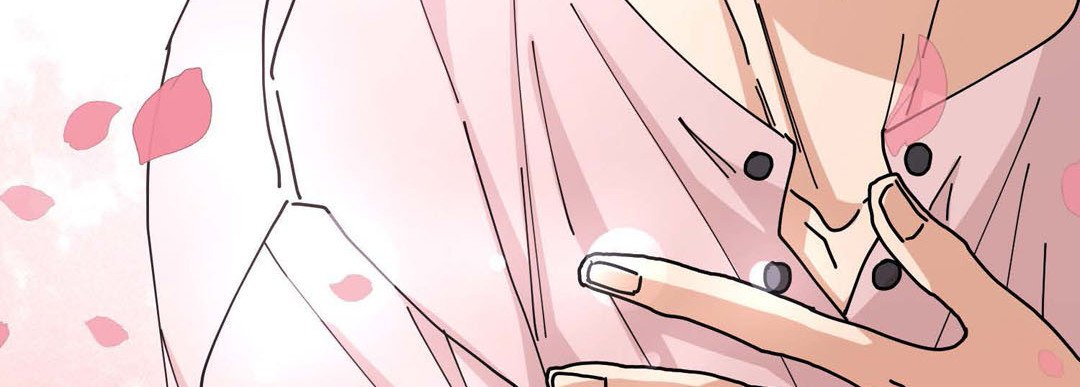 Read Noona Fan chapter 91 image 70 on Lezhin