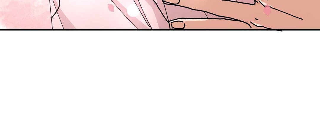 Read Noona Fan chapter 91 image 71 on Lezhin