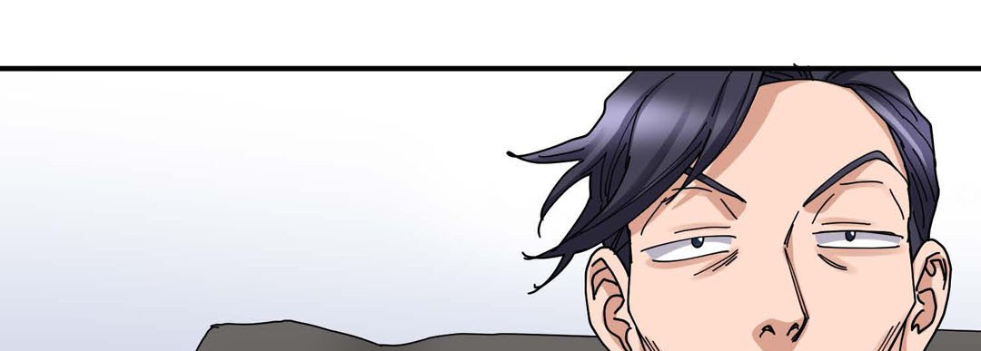 Read Noona Fan chapter 91 image 72 on Lezhin