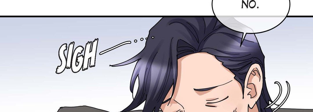Read Noona Fan chapter 91 image 74 on Lezhin