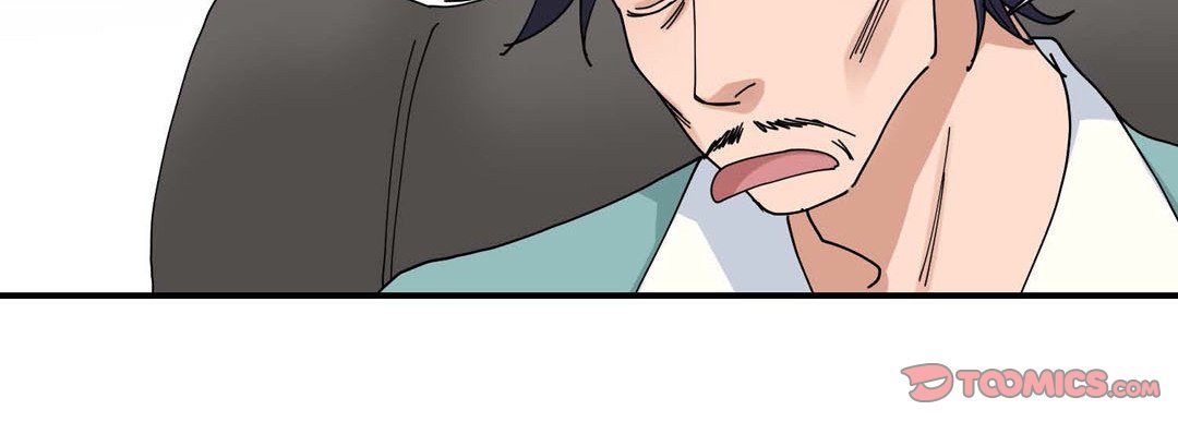 Read Noona Fan chapter 91 image 75 on Lezhin