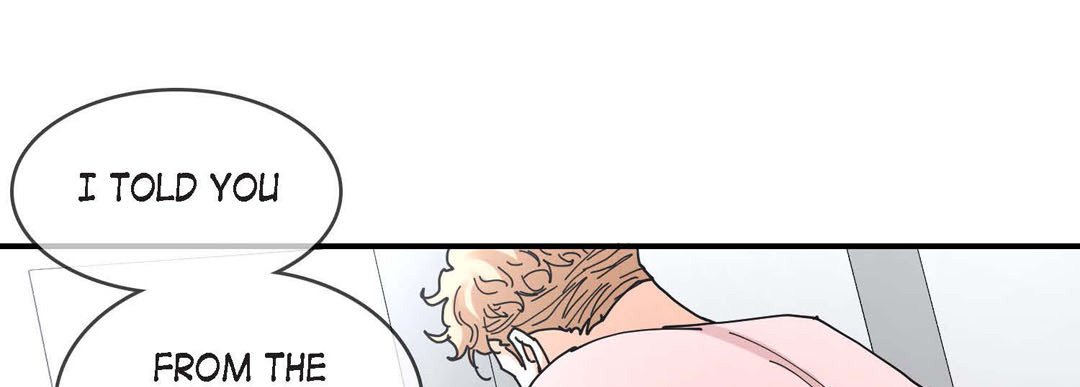 Read Noona Fan chapter 91 image 76 on Lezhin