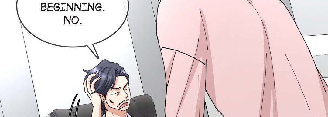 Read Noona Fan chapter 91 image 77 on Lezhin