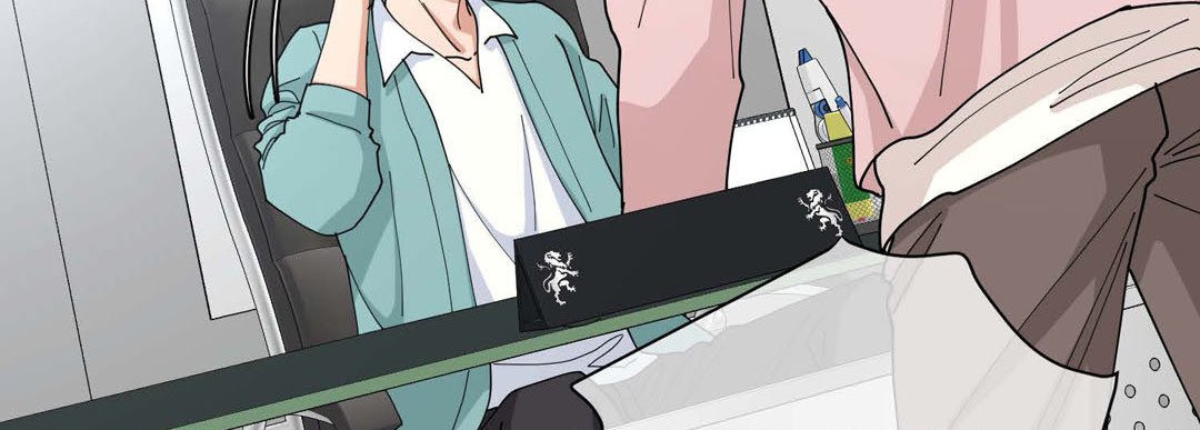 Read Noona Fan chapter 91 image 78 on Lezhin