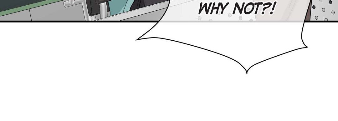 Read Noona Fan chapter 91 image 79 on Lezhin