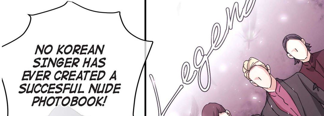 Read Noona Fan chapter 91 image 80 on Lezhin