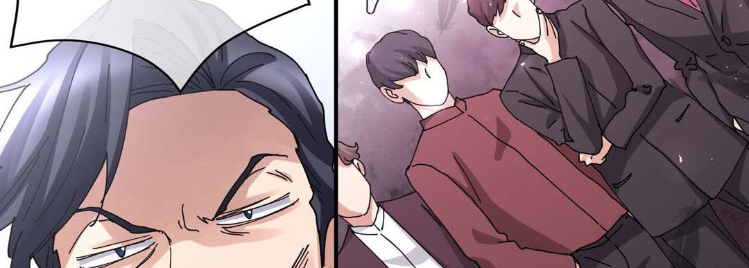 Read Noona Fan chapter 91 image 81 on Lezhin