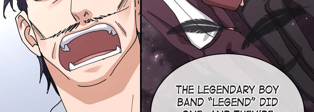 Read Noona Fan chapter 91 image 82 on Lezhin