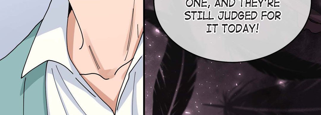 Read Noona Fan chapter 91 image 83 on Lezhin