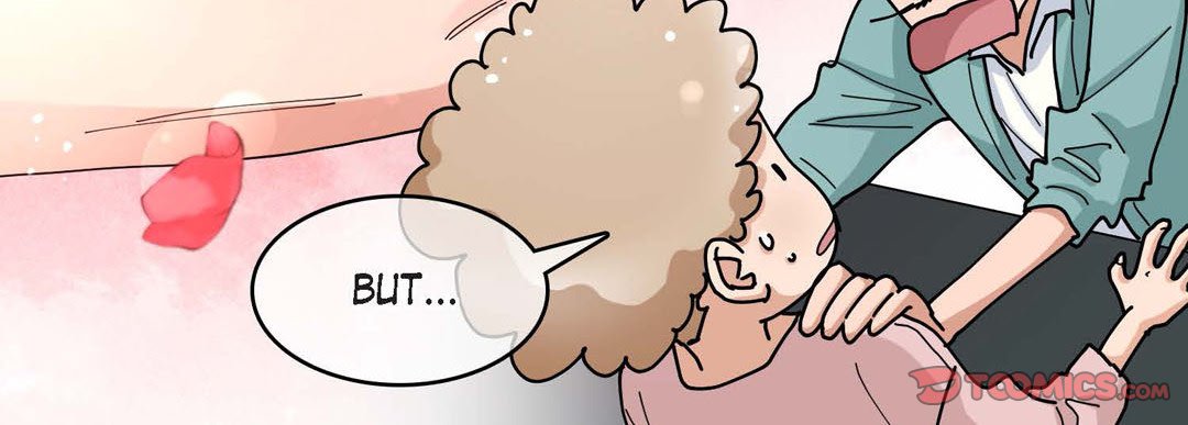 Read Noona Fan chapter 91 image 87 on Lezhin