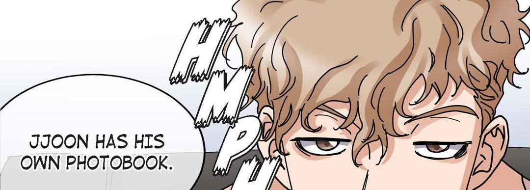 Read Noona Fan chapter 91 image 88 on Lezhin