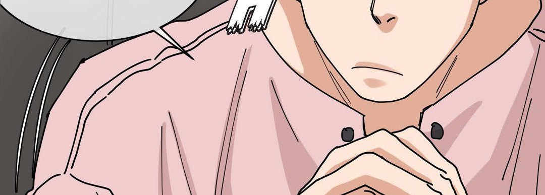 Read Noona Fan chapter 91 image 89 on Lezhin