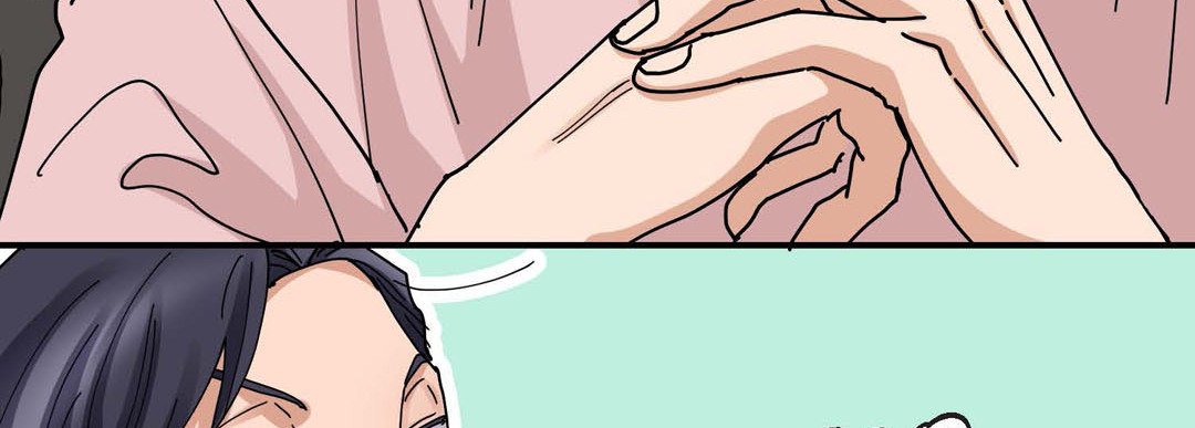 Read Noona Fan chapter 91 image 90 on Lezhin