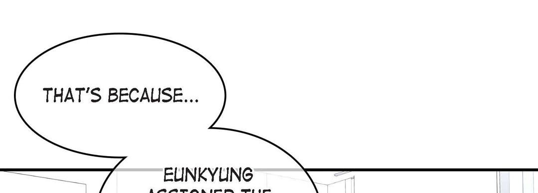 Read Noona Fan chapter 91 image 92 on Lezhin