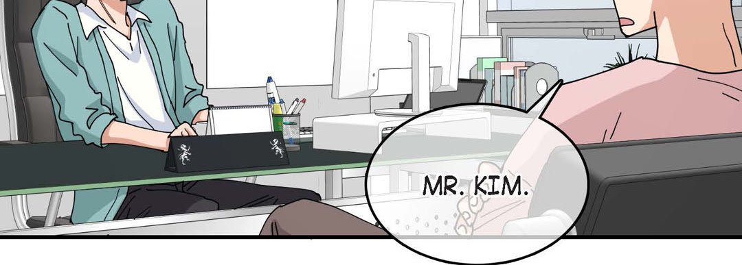 Read Noona Fan chapter 91 image 94 on Lezhin