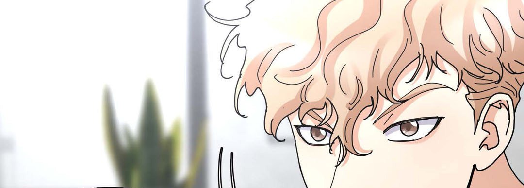 Read Noona Fan chapter 91 image 96 on Lezhin