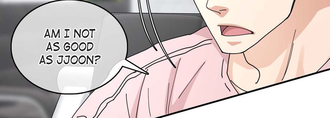 Read Noona Fan chapter 91 image 97 on Lezhin