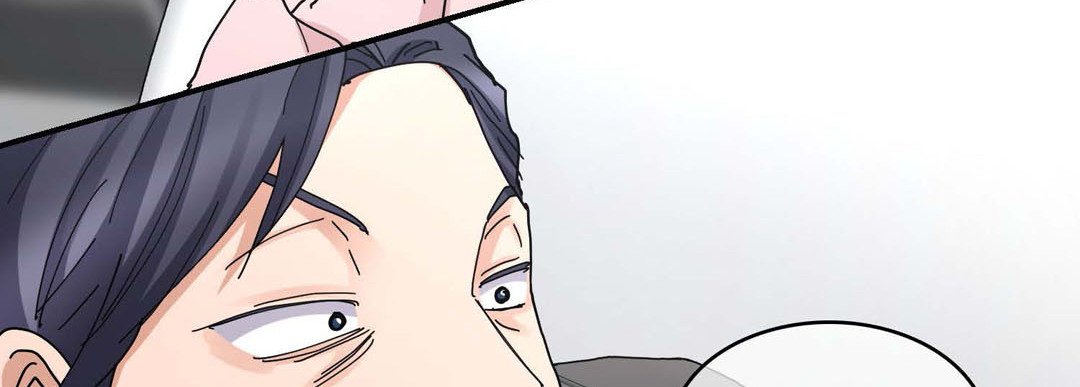 Read Noona Fan chapter 91 image 98 on Lezhin
