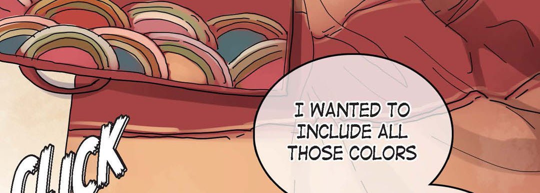 Read Noona Fan chapter 92 image 102 on Lezhin