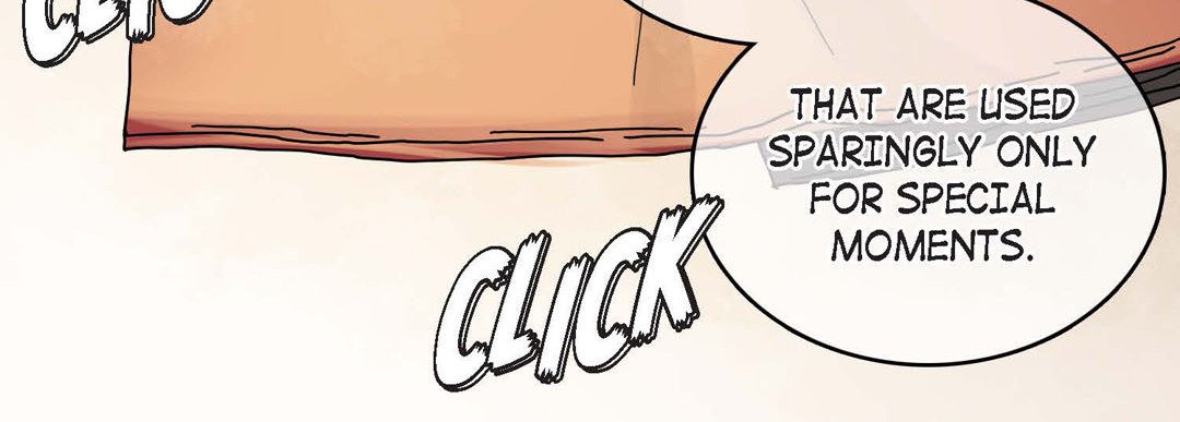 Read Noona Fan chapter 92 image 103 on Lezhin