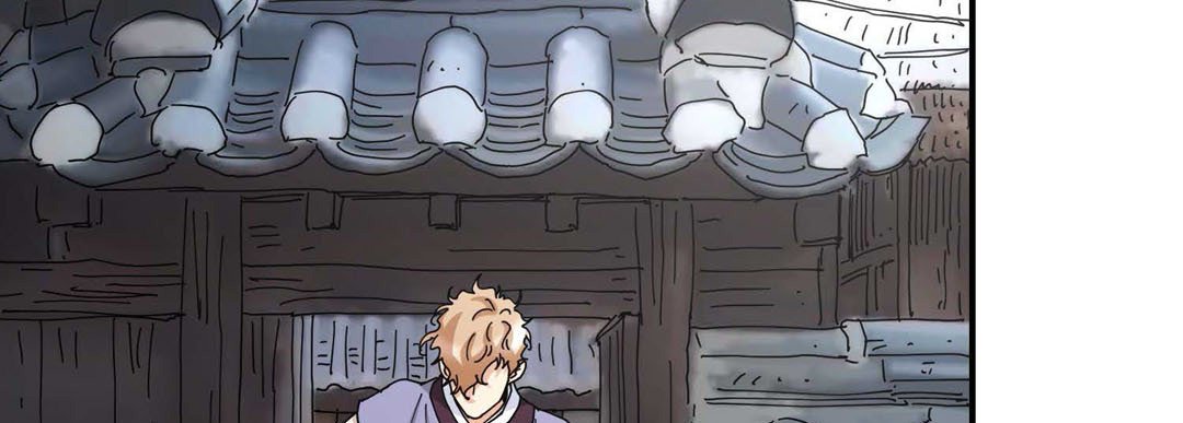 Read Noona Fan chapter 92 image 104 on Lezhin