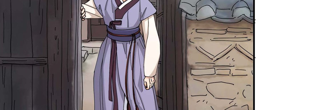 Read Noona Fan chapter 92 image 105 on Lezhin
