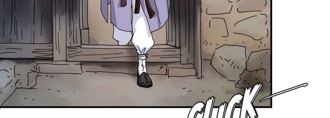 Read Noona Fan chapter 92 image 106 on Lezhin