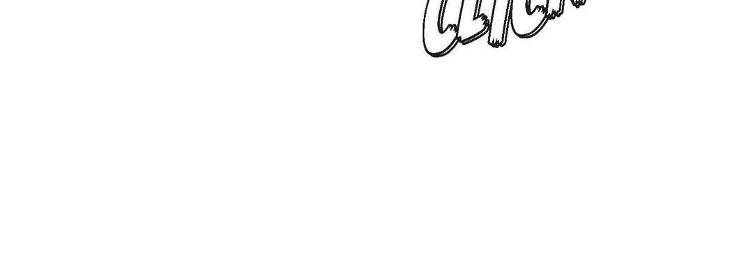 Read Noona Fan chapter 92 image 107 on Lezhin