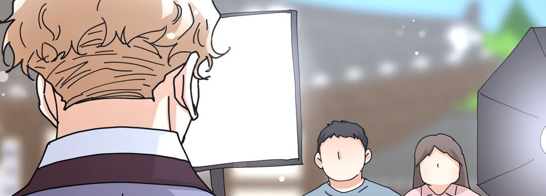 Read Noona Fan chapter 92 image 108 on Lezhin