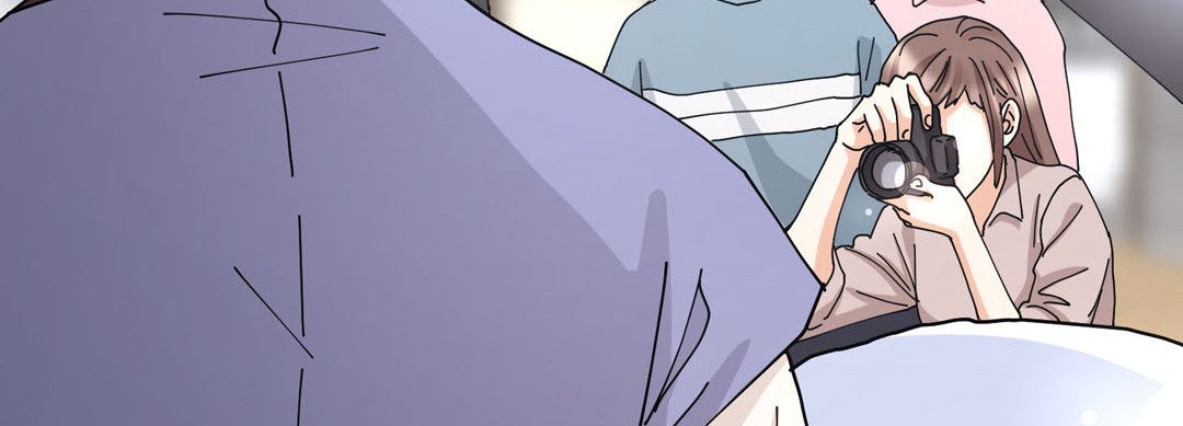 Read Noona Fan chapter 92 image 109 on Lezhin
