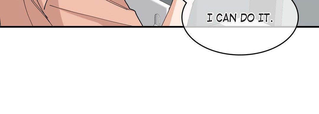 Read Noona Fan chapter 92 image 11 on Lezhin