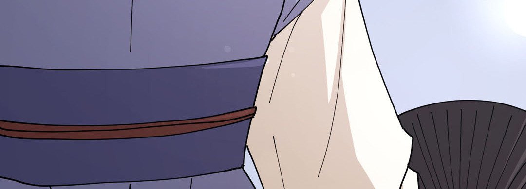 Read Noona Fan chapter 92 image 110 on Lezhin