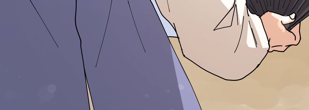 Read Noona Fan chapter 92 image 111 on Lezhin