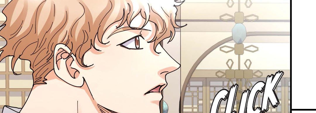 Read Noona Fan chapter 92 image 112 on Lezhin
