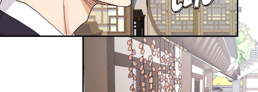 Read Noona Fan chapter 92 image 113 on Lezhin